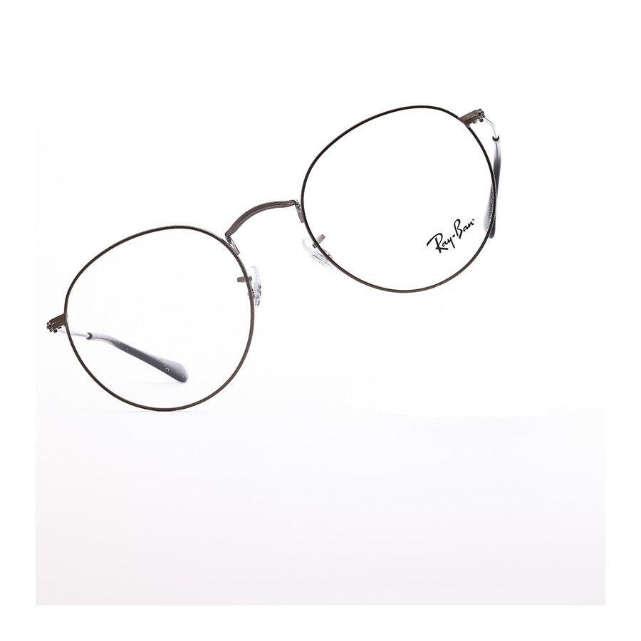 Ray-Ban RB 3447V 2620  - 7