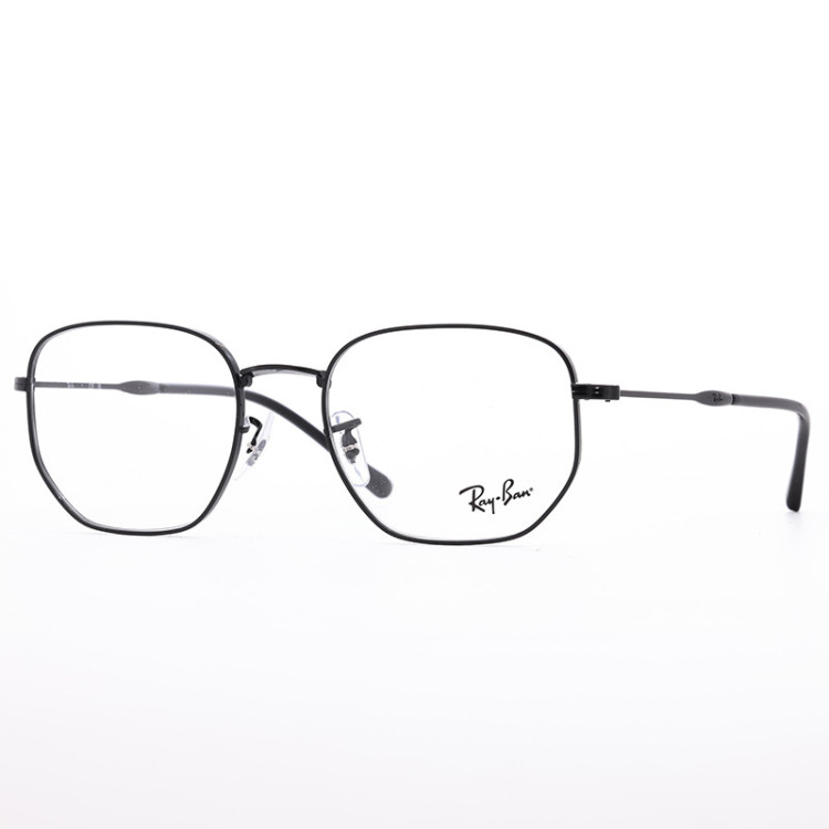Ray-Ban RB 6496 2509  - 1