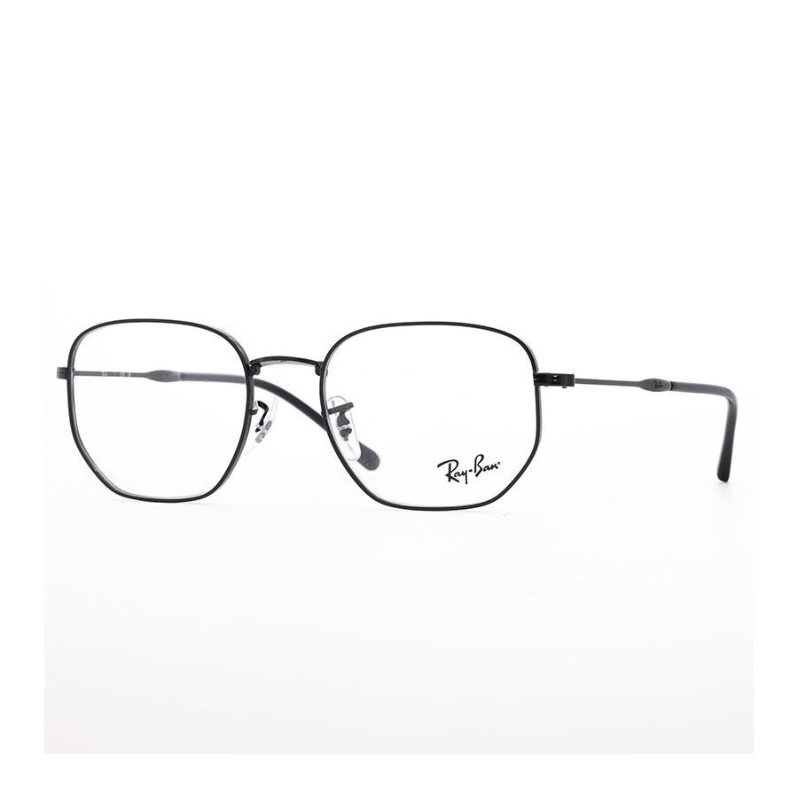 Ray-Ban RB 6496 2509  - 1