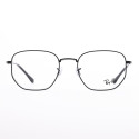 Ray-Ban RB 6496 2509  - 2