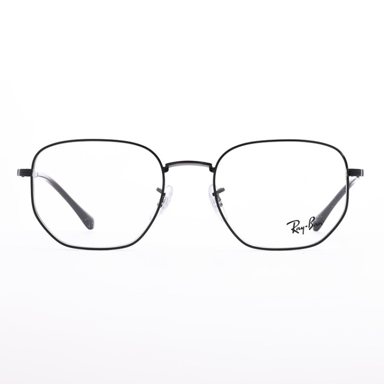 Ray-Ban RB 6496 2509  - 2