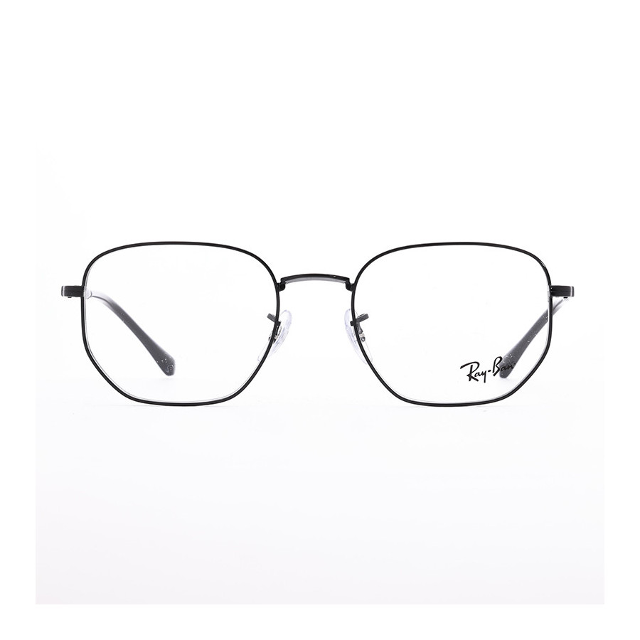 Ray-Ban RB 6496 2509  - 2