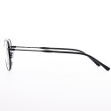 Ray-Ban RB 6496 2509  - 3