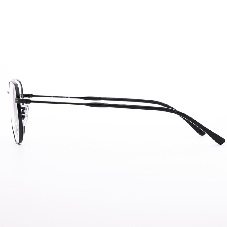 Ray-Ban RB 6496 2509  - 3