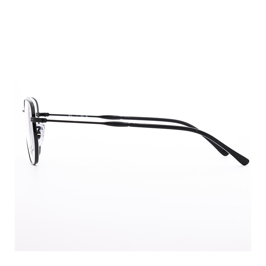 Ray-Ban RB 6496 2509  - 3