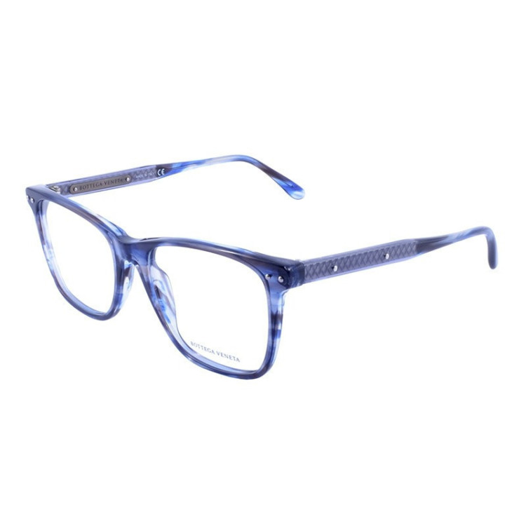 Bottega Veneta BV0099O 008