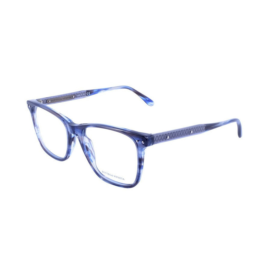 Bottega Veneta BV0099O 008