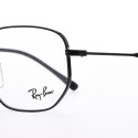 Ray-Ban RB 6496 2509  - 4