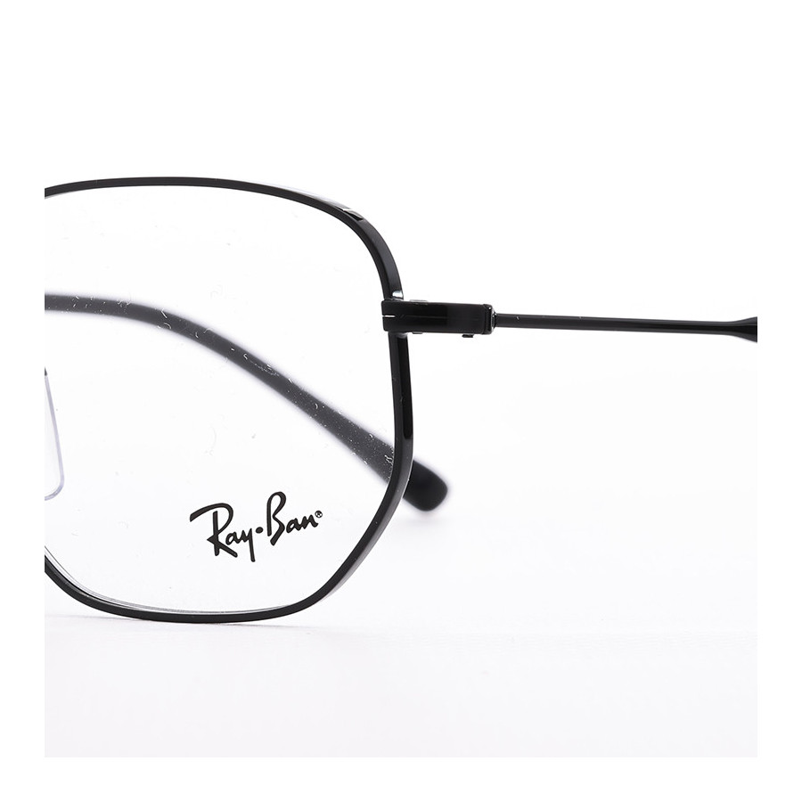 Ray-Ban RB 6496 2509  - 4