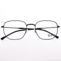 Ray-Ban RB 6496 2509  - 5
