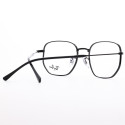 Ray-Ban RB 6496 2509  - 6