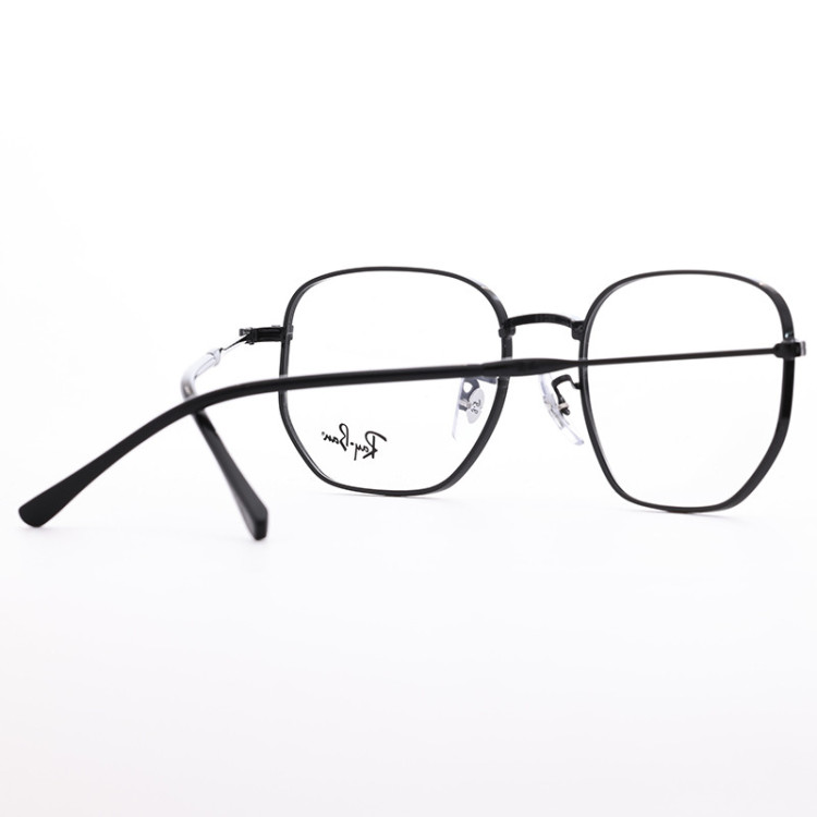 Ray-Ban RB 6496 2509  - 6