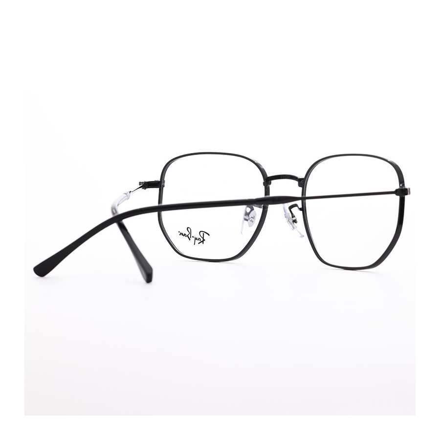 Ray-Ban RB 6496 2509  - 6