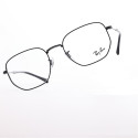 Ray-Ban RB 6496 2509  - 7