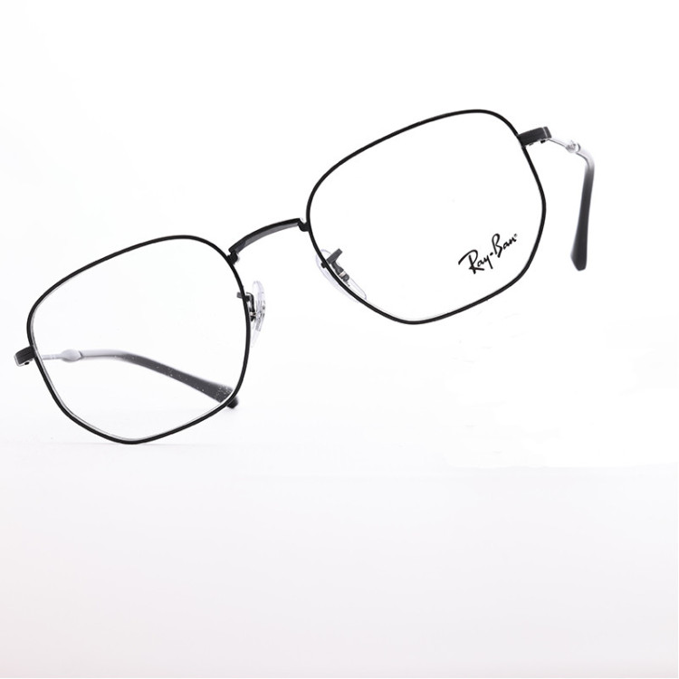 Ray-Ban RB 6496 2509  - 7