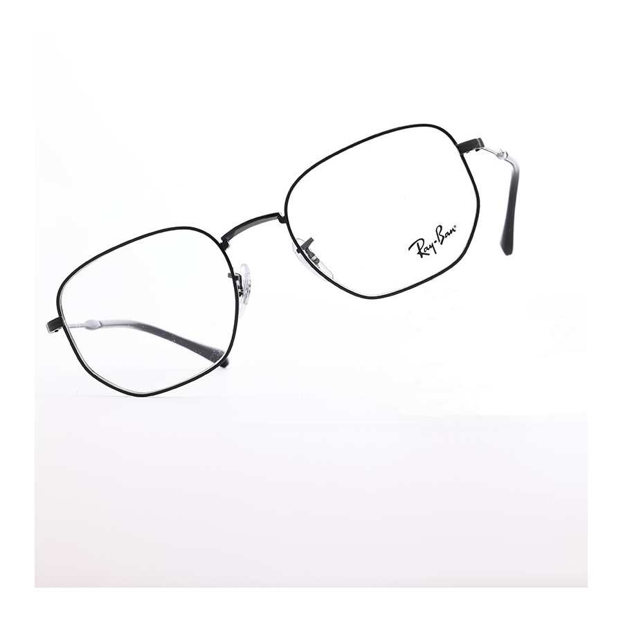 Ray-Ban RB 6496 2509  - 7