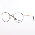 Ray-Ban RB 3447V 2991  - 1