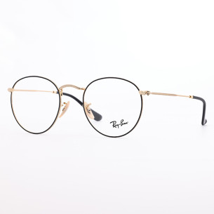 Ray-Ban RB 3447V 2991  - 1