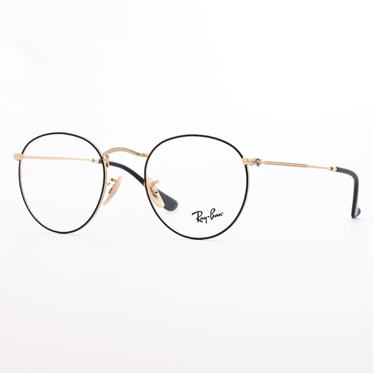Ray-Ban RB 3447V 2991  - 1
