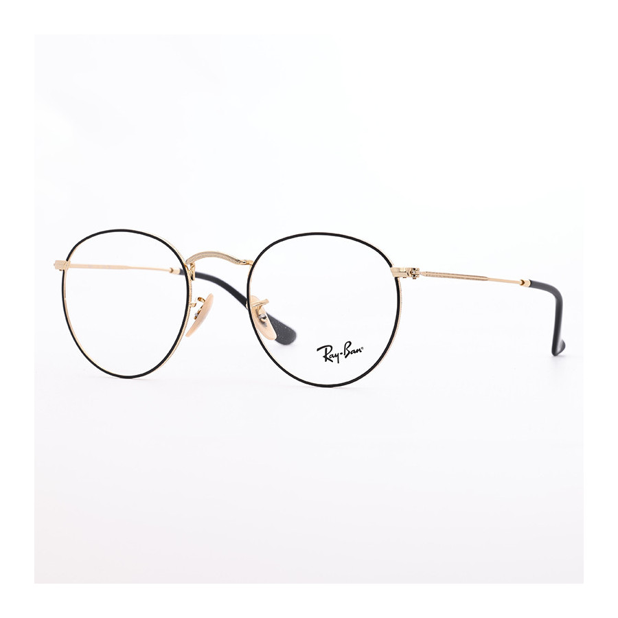 Ray-Ban RB 3447V 2991  - 1
