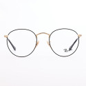 Ray-Ban RB 3447V 2991  - 2
