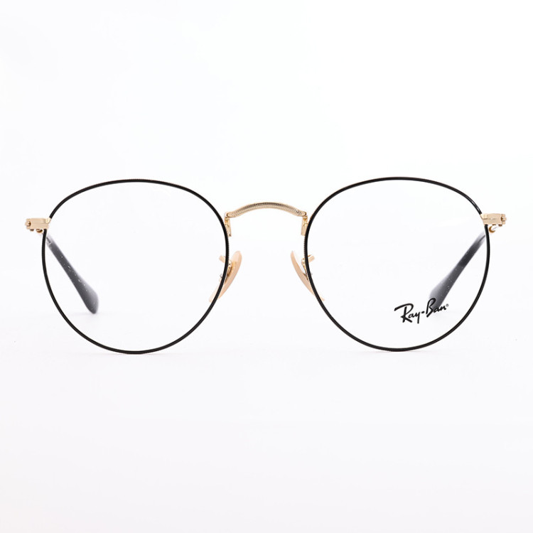 Ray-Ban RB 3447V 2991  - 2