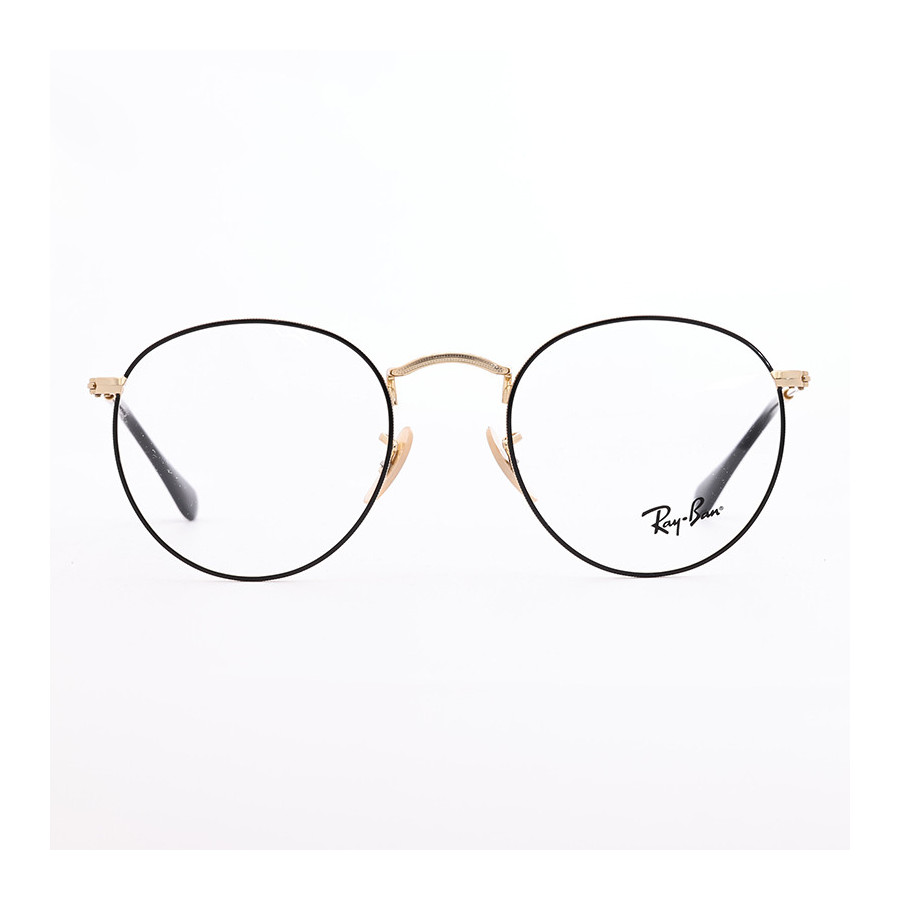 Ray-Ban RB 3447V 2991  - 2