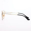 Ray-Ban RB 3447V 2991  - 3