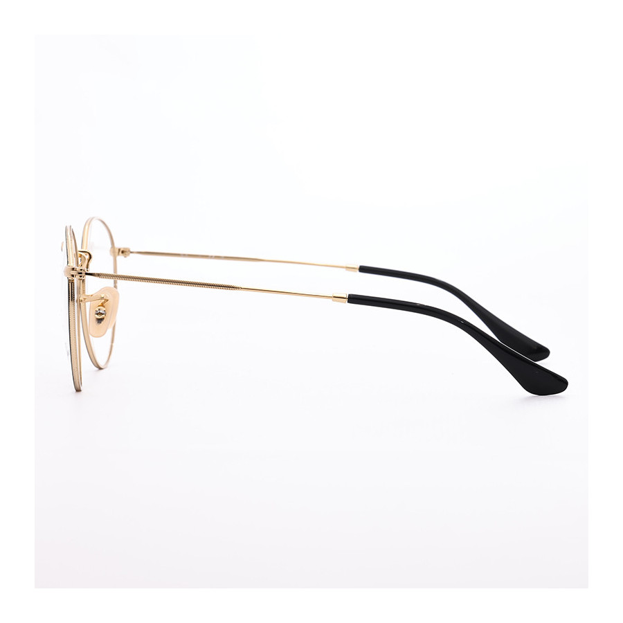 Ray-Ban RB 3447V 2991  - 3