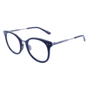Bottega Veneta BV0066O 001
