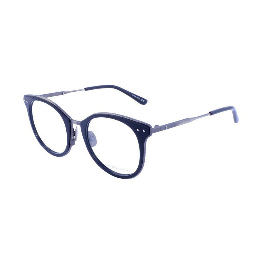 Bottega Veneta BV0066O 001