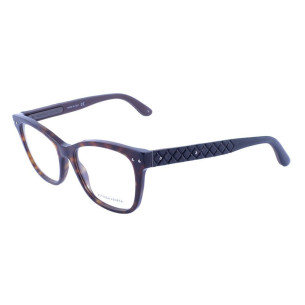 Bottega Veneta BV0010O 007