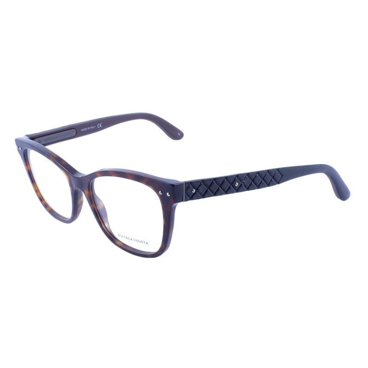 Bottega Veneta BV0010O 007