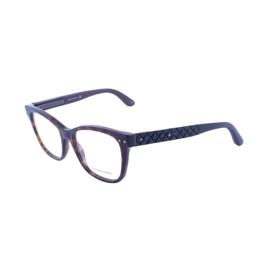 Bottega Veneta BV0010O 007