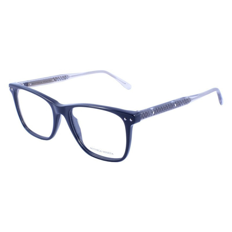 Bottega Veneta BV0099O 009
