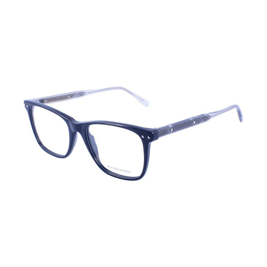 Bottega Veneta BV0099O 009