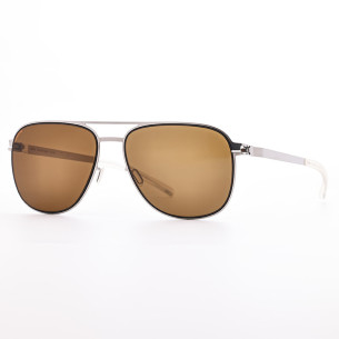 Mykita NO1 SUN CALEB C508  - 1