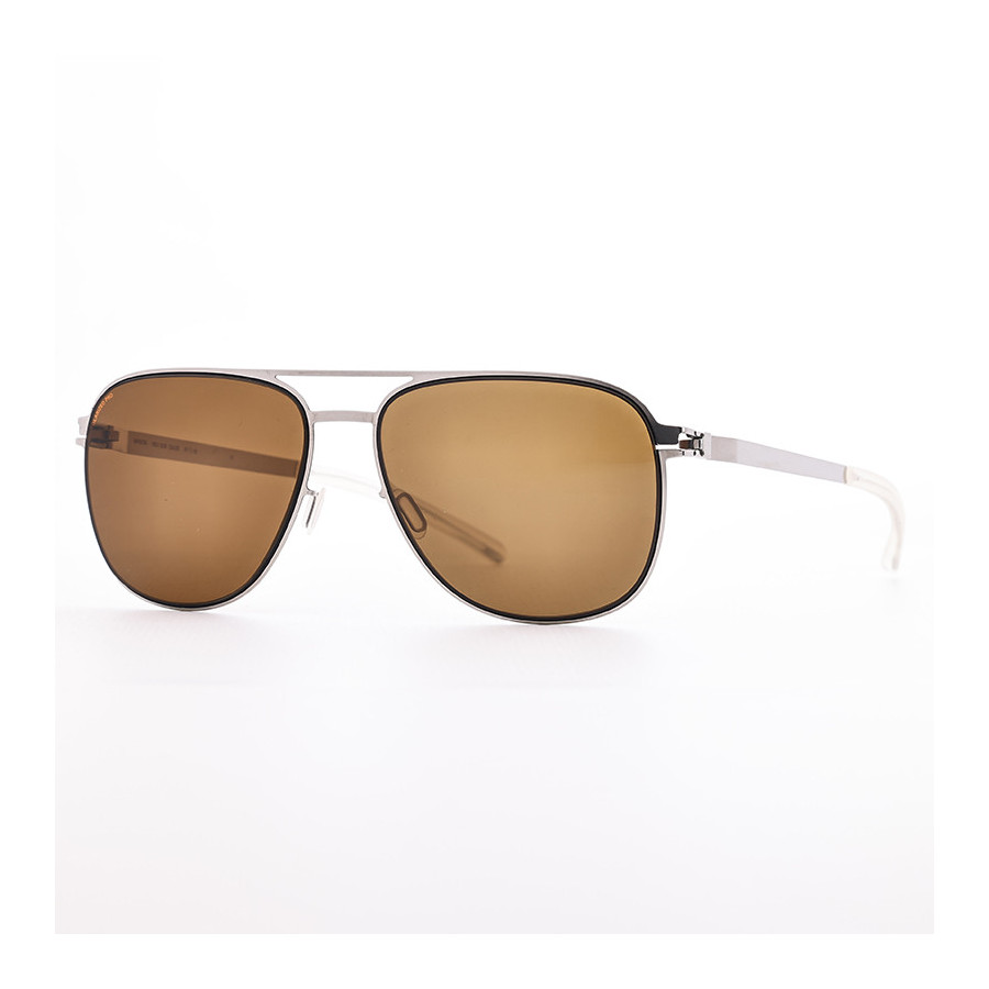 Mykita NO1 SUN CALEB C508  - 1