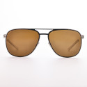 Mykita NO1 SUN CALEB C508  - 2