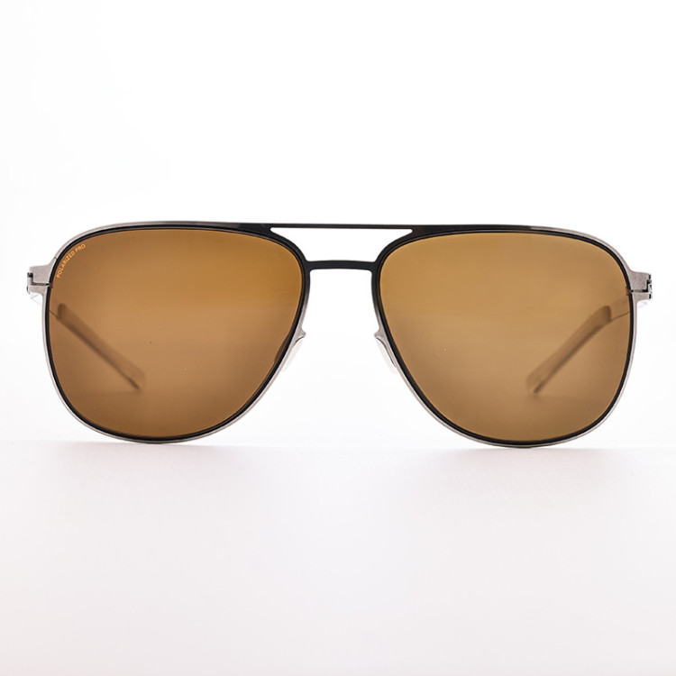 Mykita NO1 SUN CALEB C508  - 2