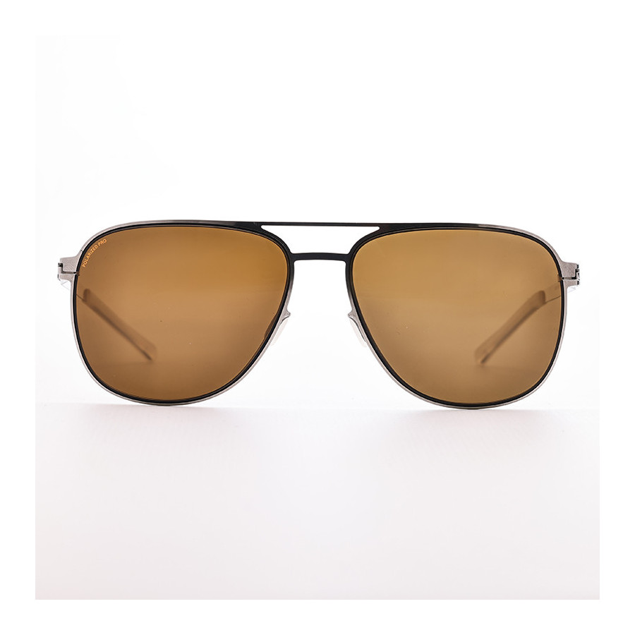 Mykita NO1 SUN CALEB C508  - 2