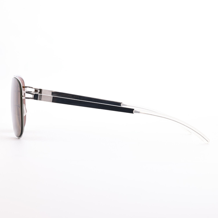 Mykita NO1 SUN CALEB C508  - 3