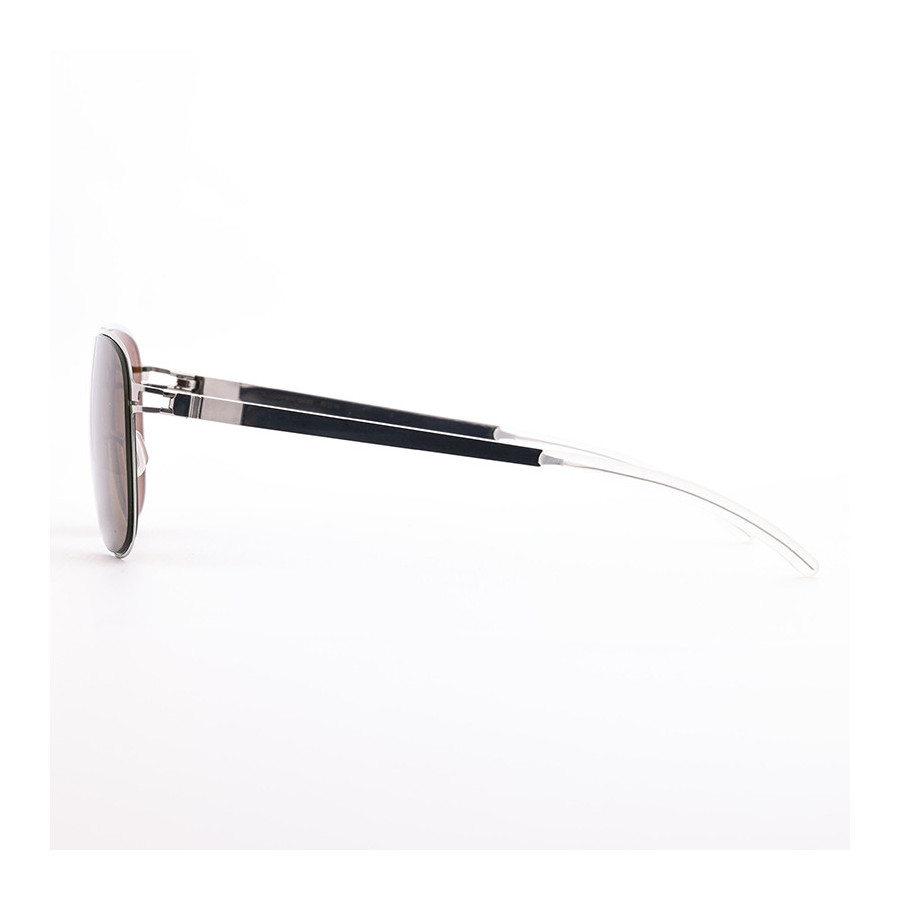 Mykita NO1 SUN CALEB C508  - 3