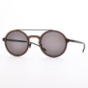 Mykita MYLON HEMLOCK C565  - 1