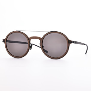 Mykita MYLON HEMLOCK C565  - 1