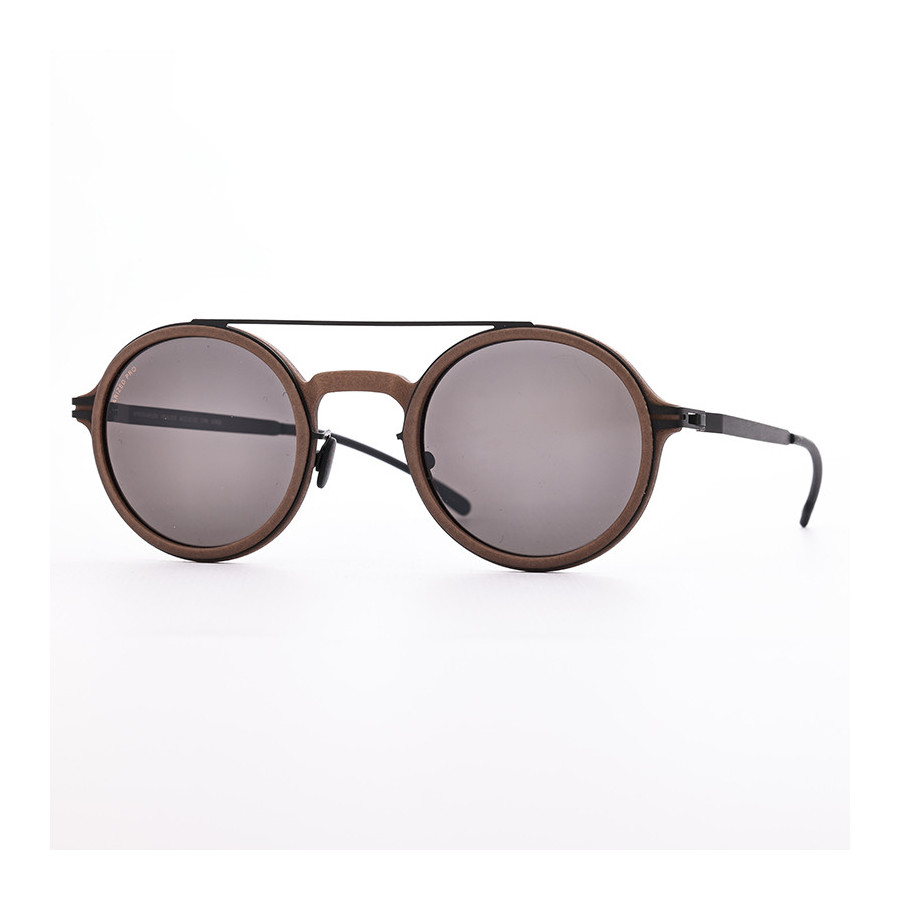 Mykita MYLON HEMLOCK C565  - 1