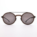 Mykita MYLON HEMLOCK C565  - 2