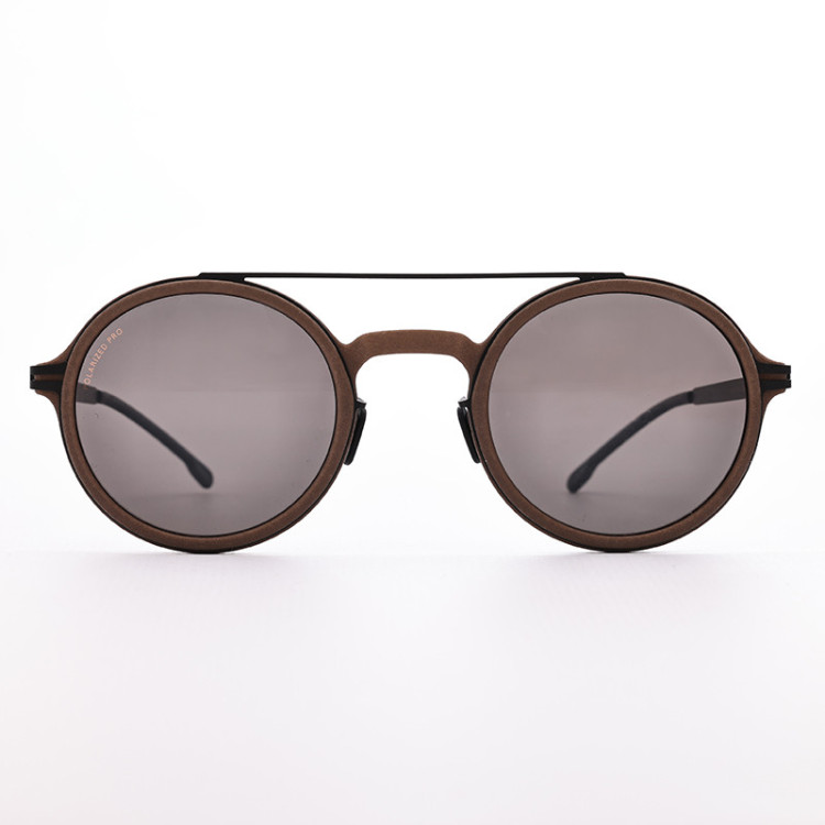 Mykita MYLON HEMLOCK C565  - 2