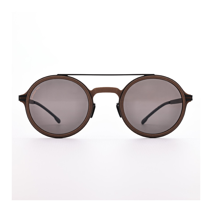 Mykita MYLON HEMLOCK C565  - 2