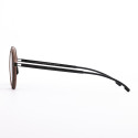 Mykita MYLON HEMLOCK C565  - 3